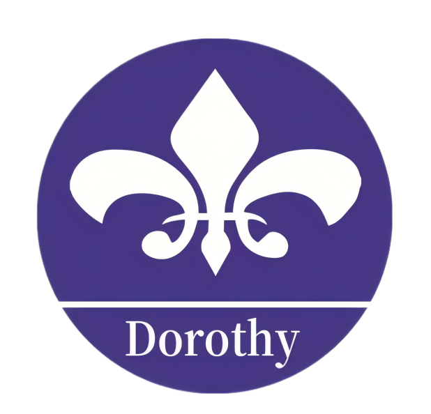 多祿溙國際拍賣行Dorothy Auction PTE.LTD